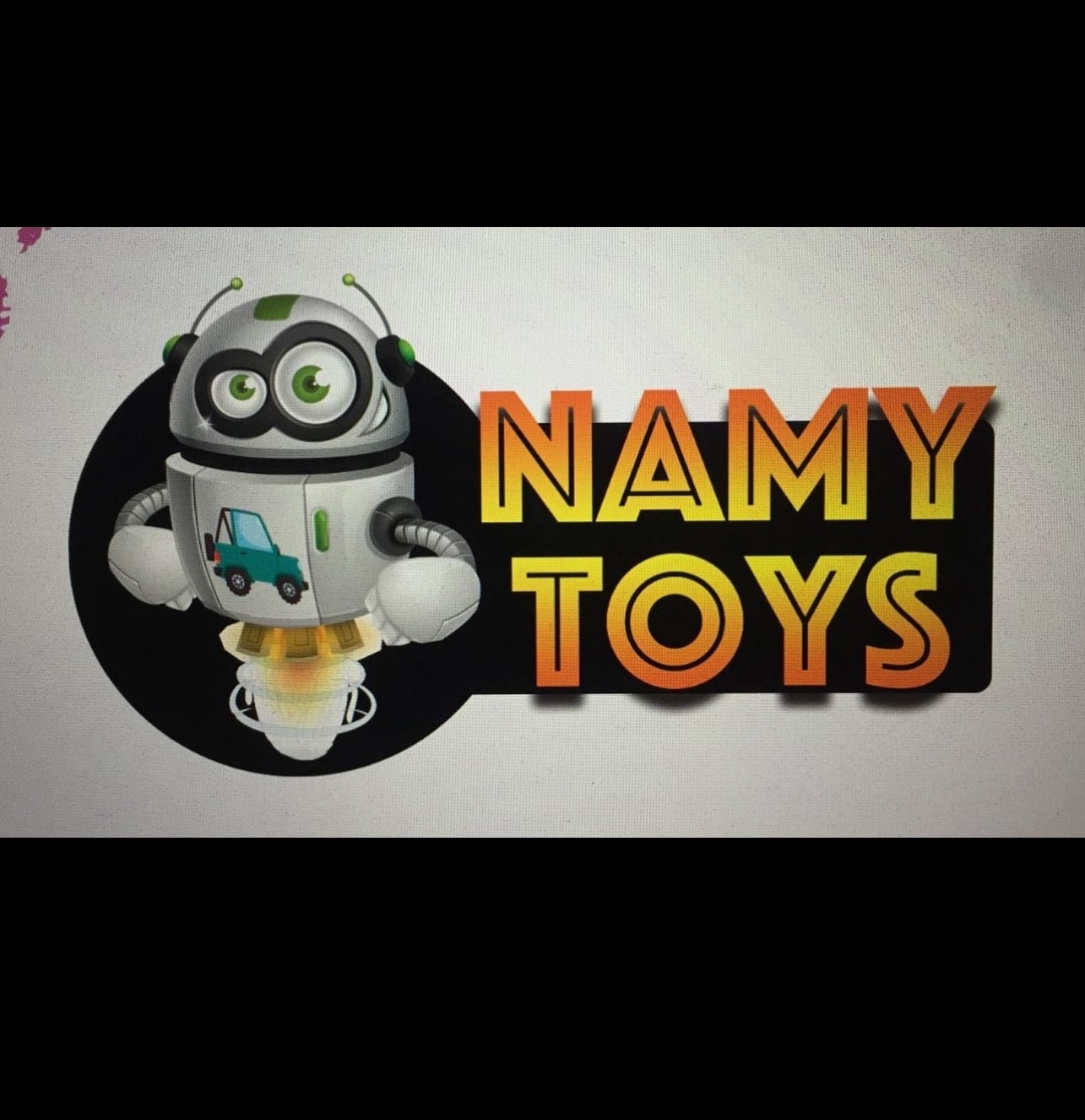Namy Toys 