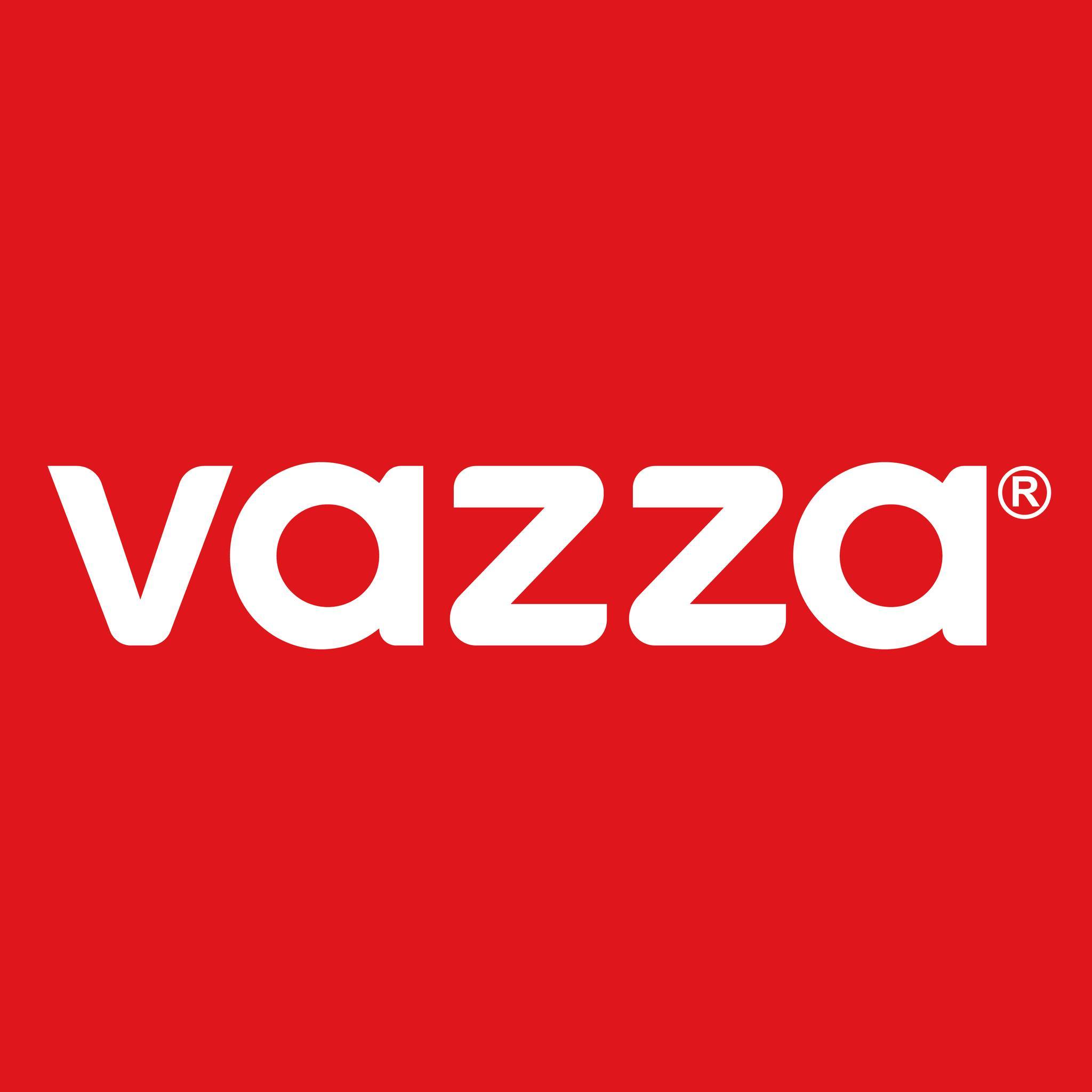 Vazza