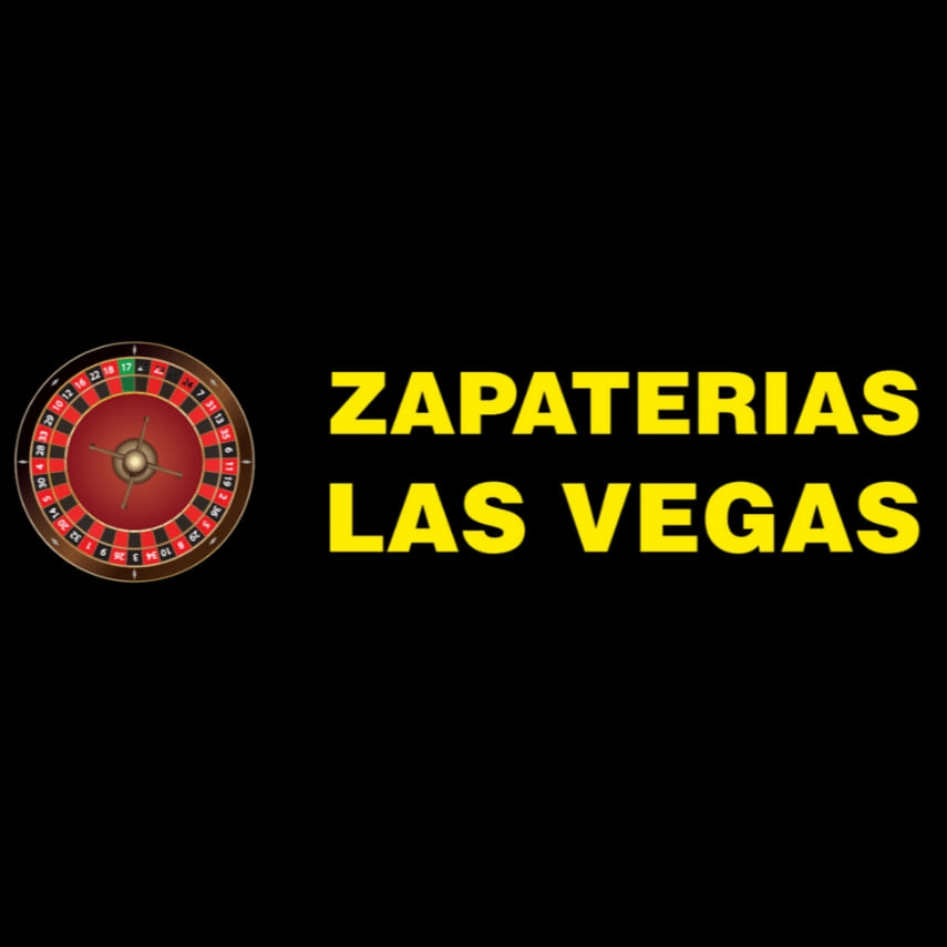 Zapaterías Las Vegas T-12