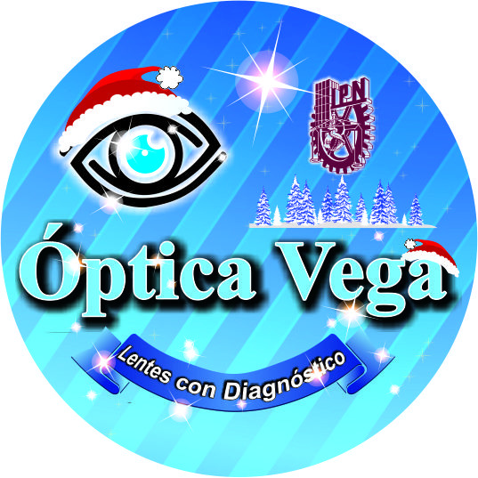 Óptica vega 