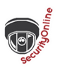 securityonline