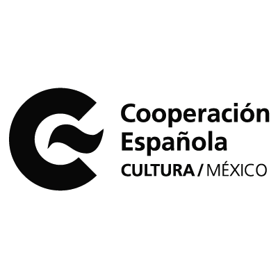 Centro Cultural de la Embajada de España en México