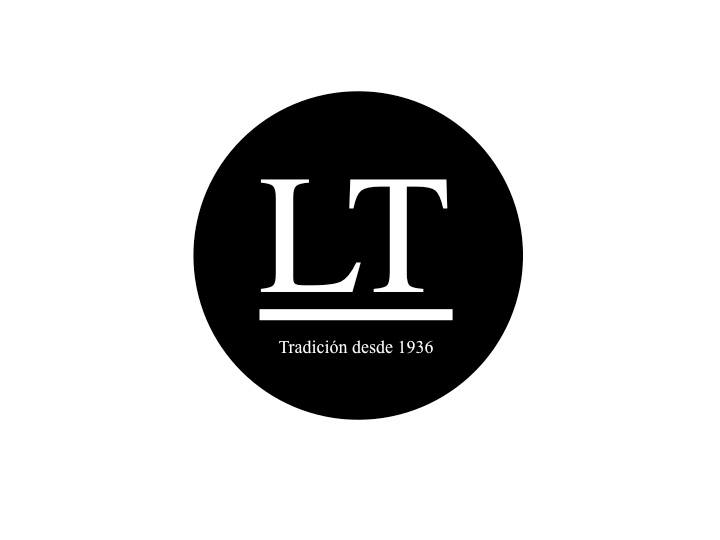 Tortería La Texcocana