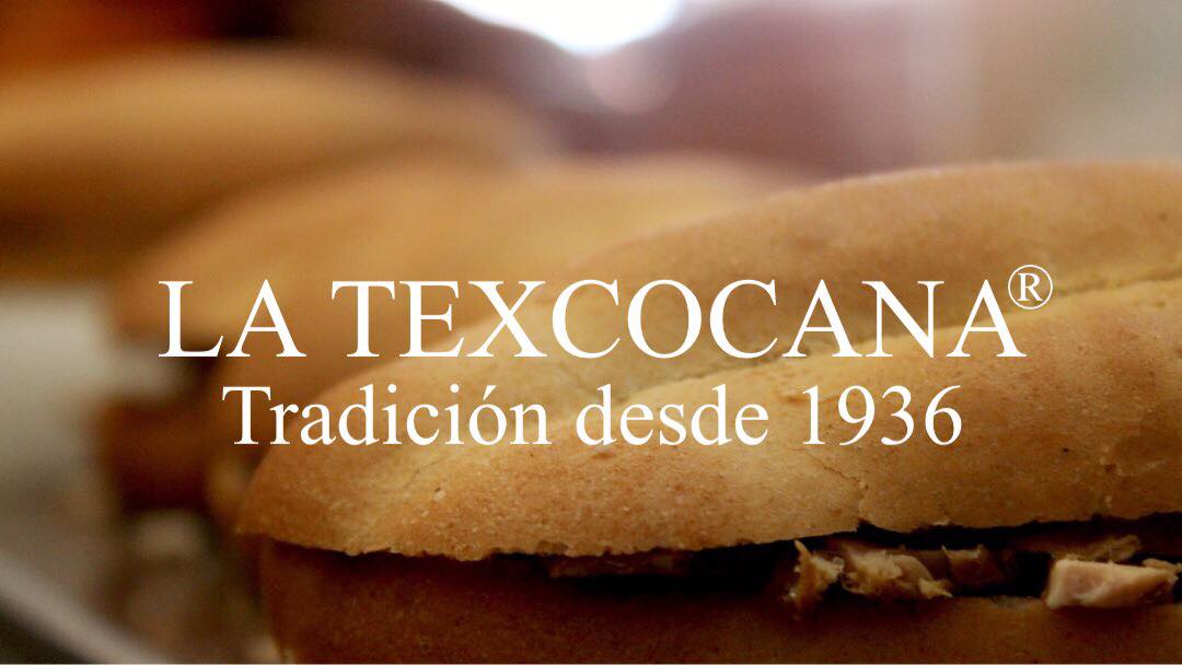 Tortería La Texcocana