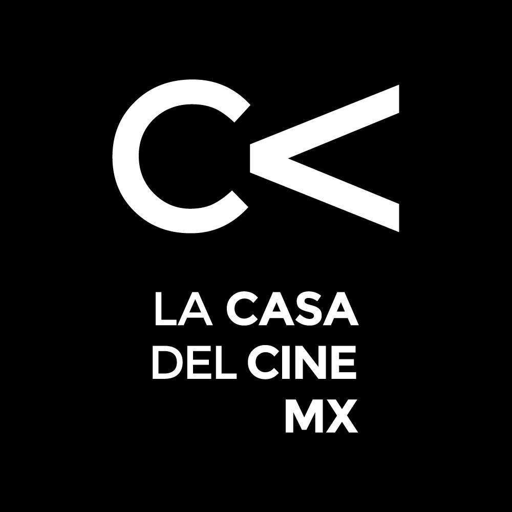 La Casa del Cine MX