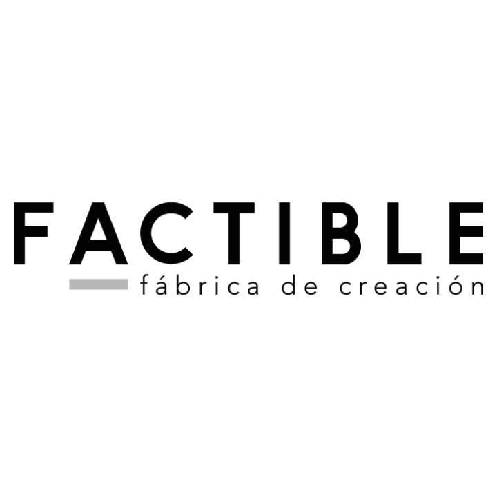 Factible: Fábrica de Creación 
