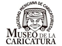 Museo de la Caricatura