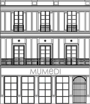 MUMEDI