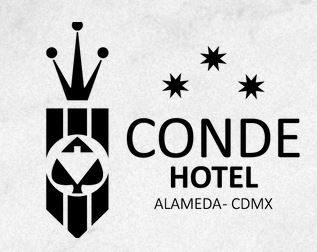 Hotel Conde 