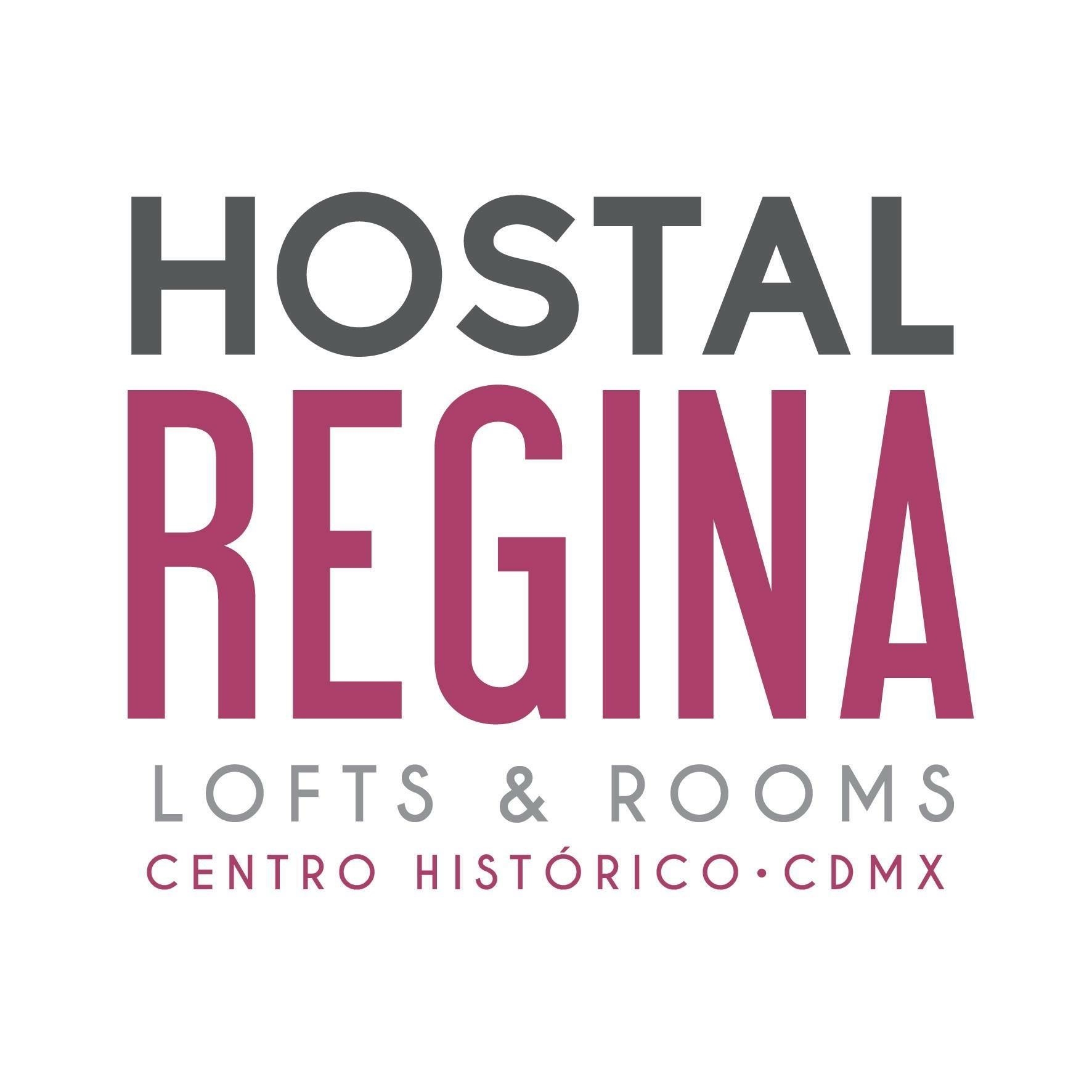 Hostal Regina Centro Histórico