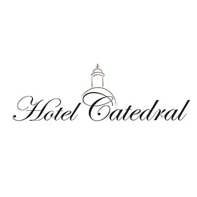 Hotel Catedral