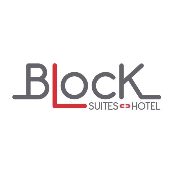 Hotel Block Suites