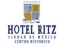 HOTEL RITZ