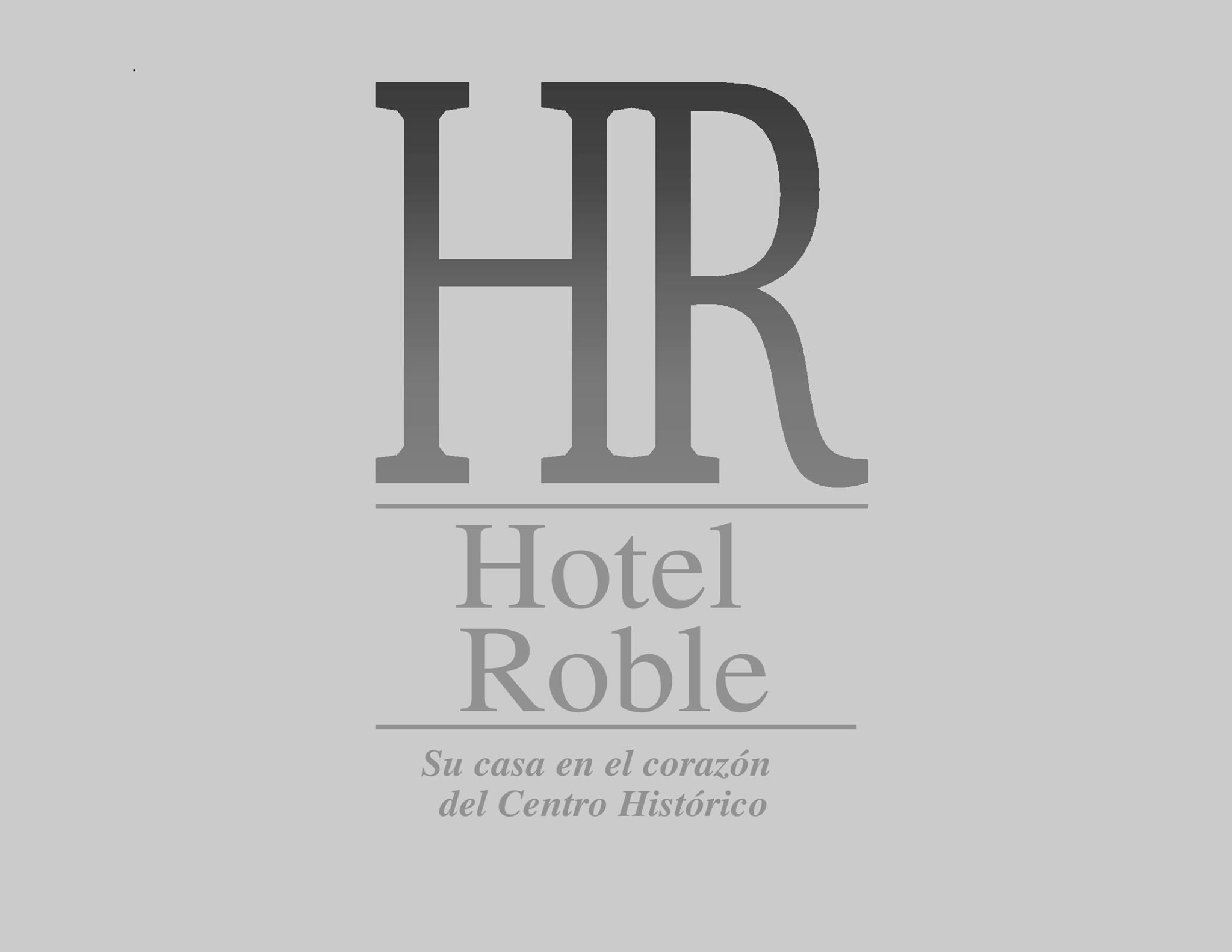 Hotel Roble