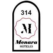 Hotel Menara