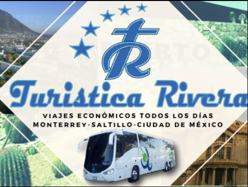 Rivera Tours
