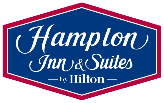 Hampton Inn & Suites By Hilton 