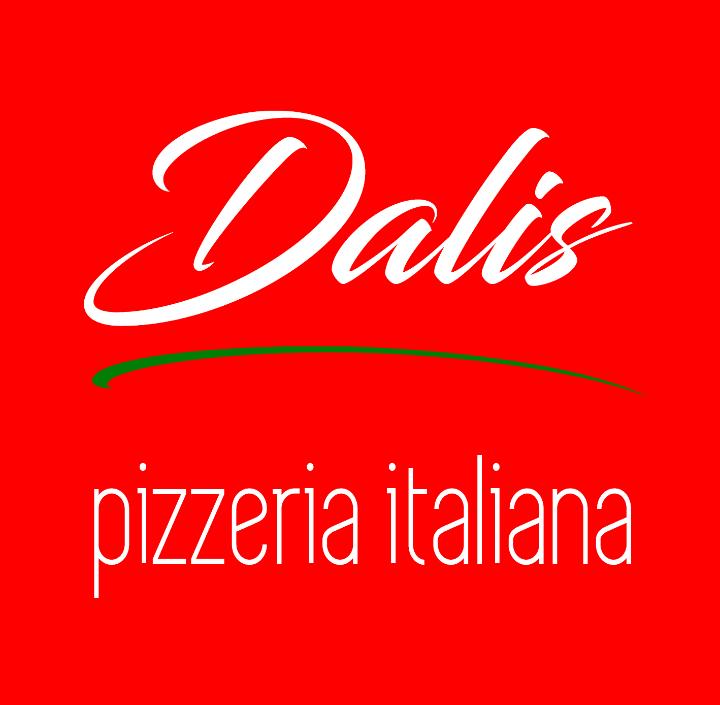 Dalis Pizzería Italiana