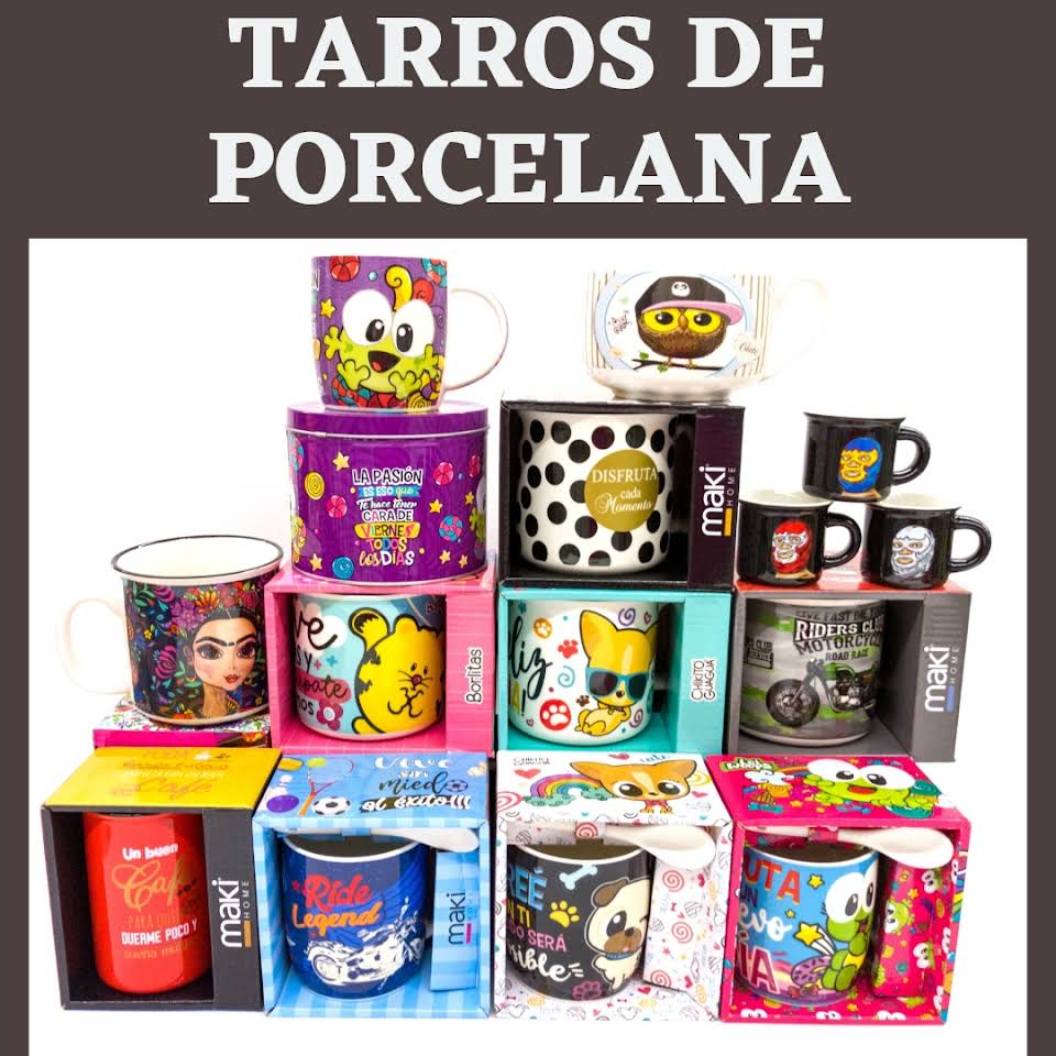 Comercializadora Acorsa S.A DE C.V