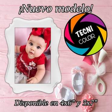 Tecnicolor