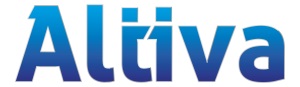 Importaciones Altiva Suc. Brasil 