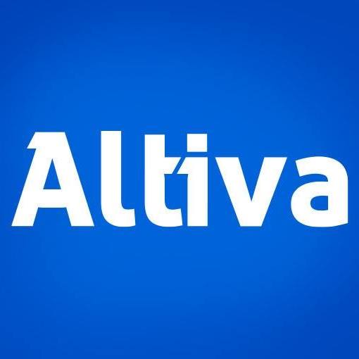 Importaciones Altiva Suc. Colombia