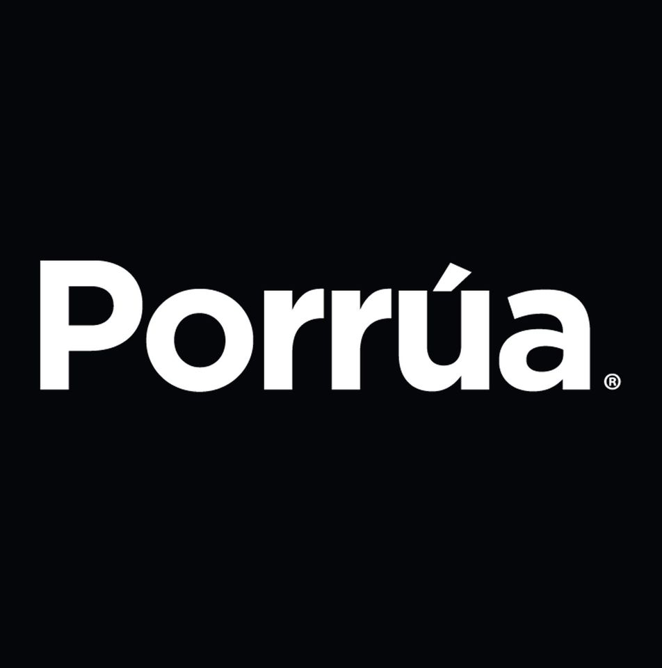 Porrúa Suc. República de Argentina