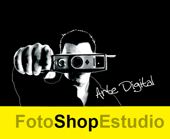 Foto Shop Estudio 