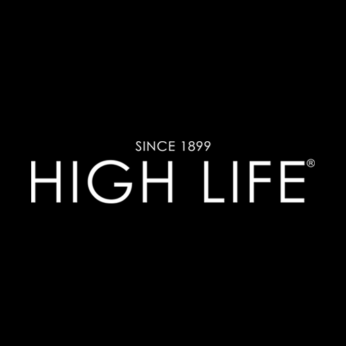 High Life