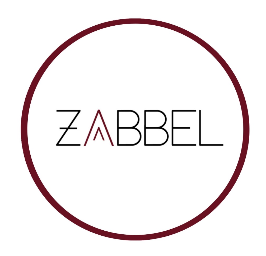 Zabbel 