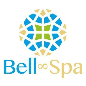 Bell  Spa