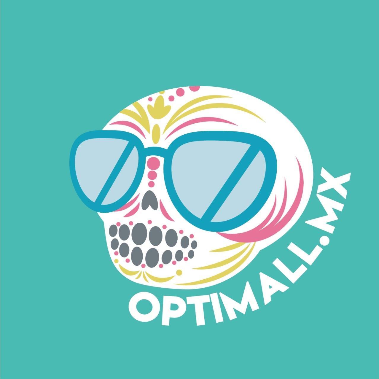 Optimall