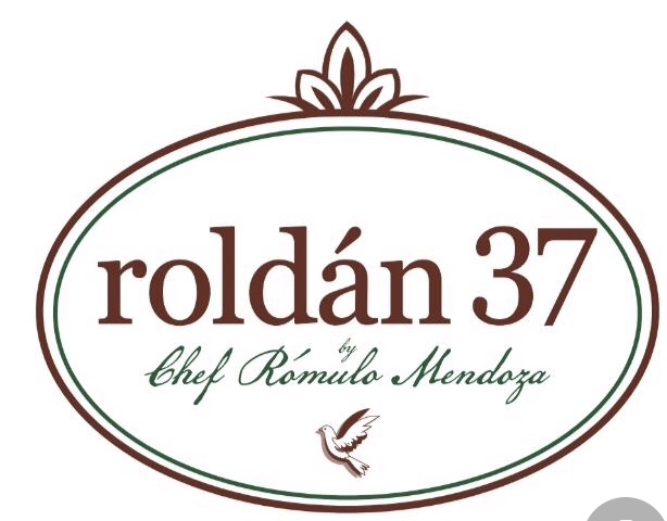 Roldán 37 