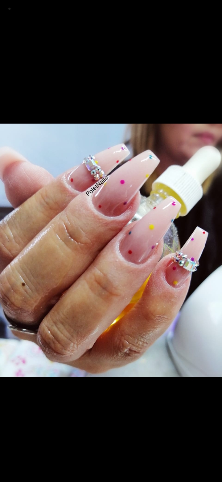 Polet Nails