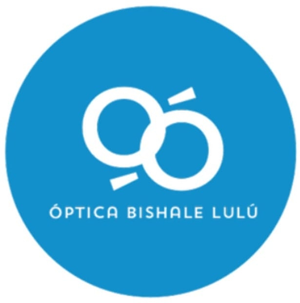 Consultorio OptomÉtrico bishale LuLú