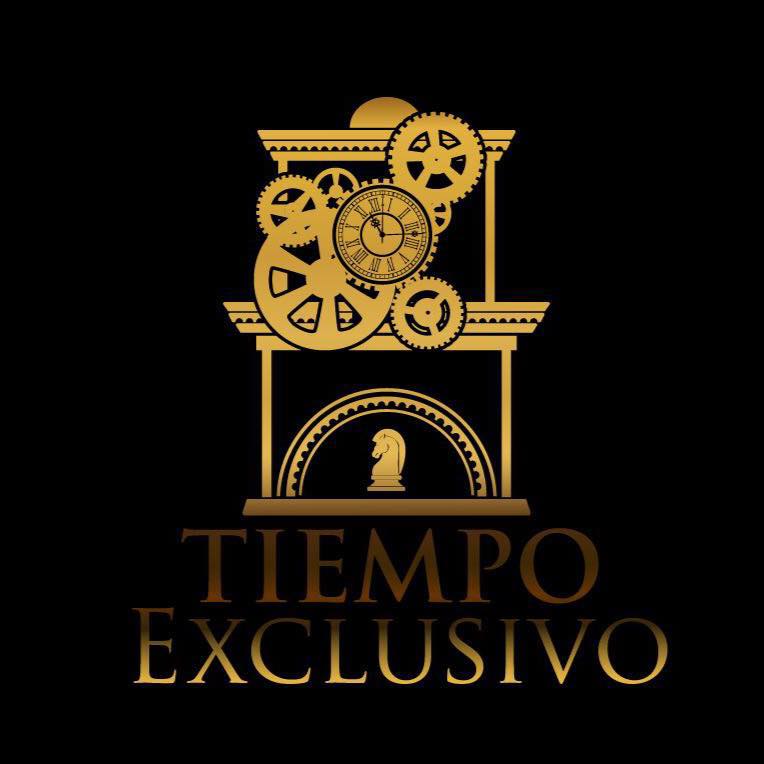 Tiempo Exclusivo