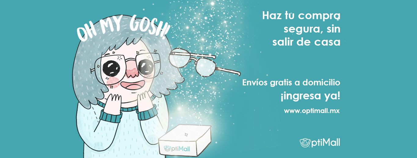 Optimall