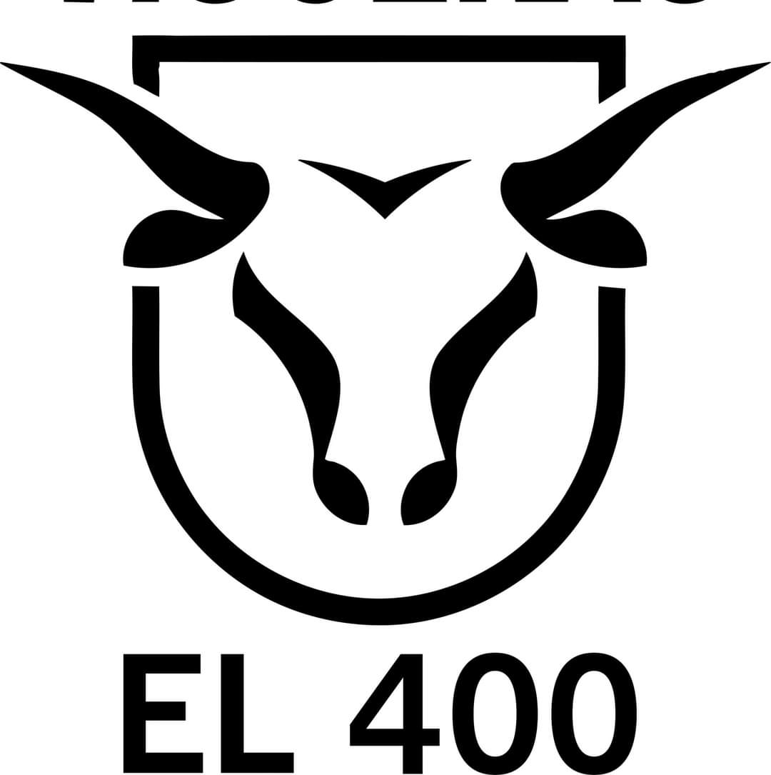 Mercado Martínez de la Torre - Visceras el 400