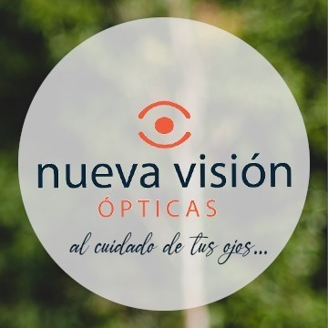 NUEVA VISION