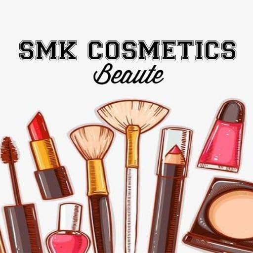 SMK Cosmetics