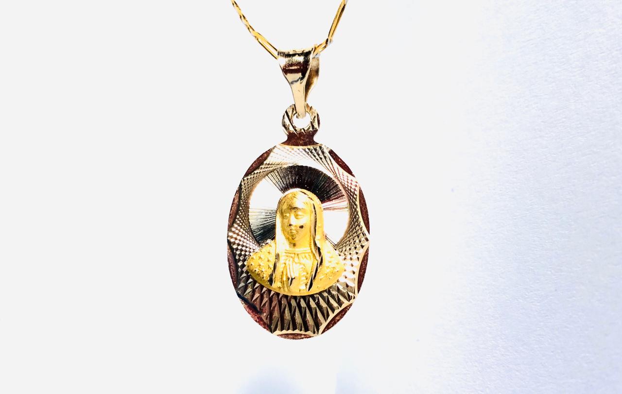 Joyería Leo