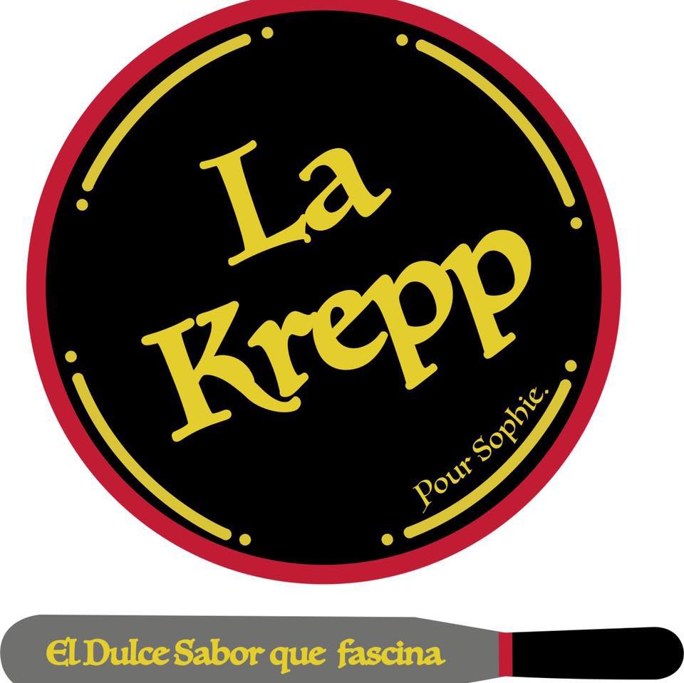 Mercado Martínez de la Torre - La Krepp