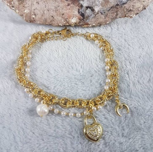 Novedades Siul 