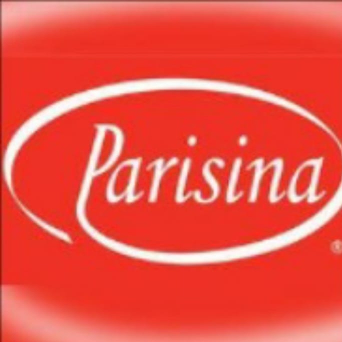 La Parisina 