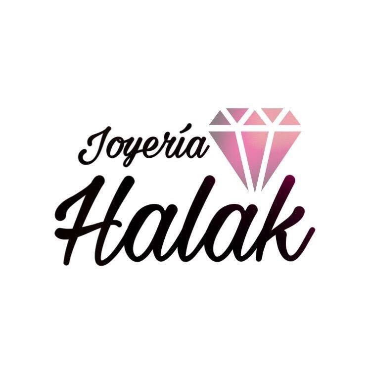 Joyería Halak