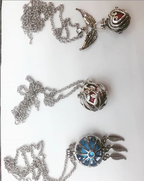 Joyería Premium 
