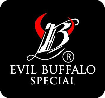 Evilbuffalo Special
