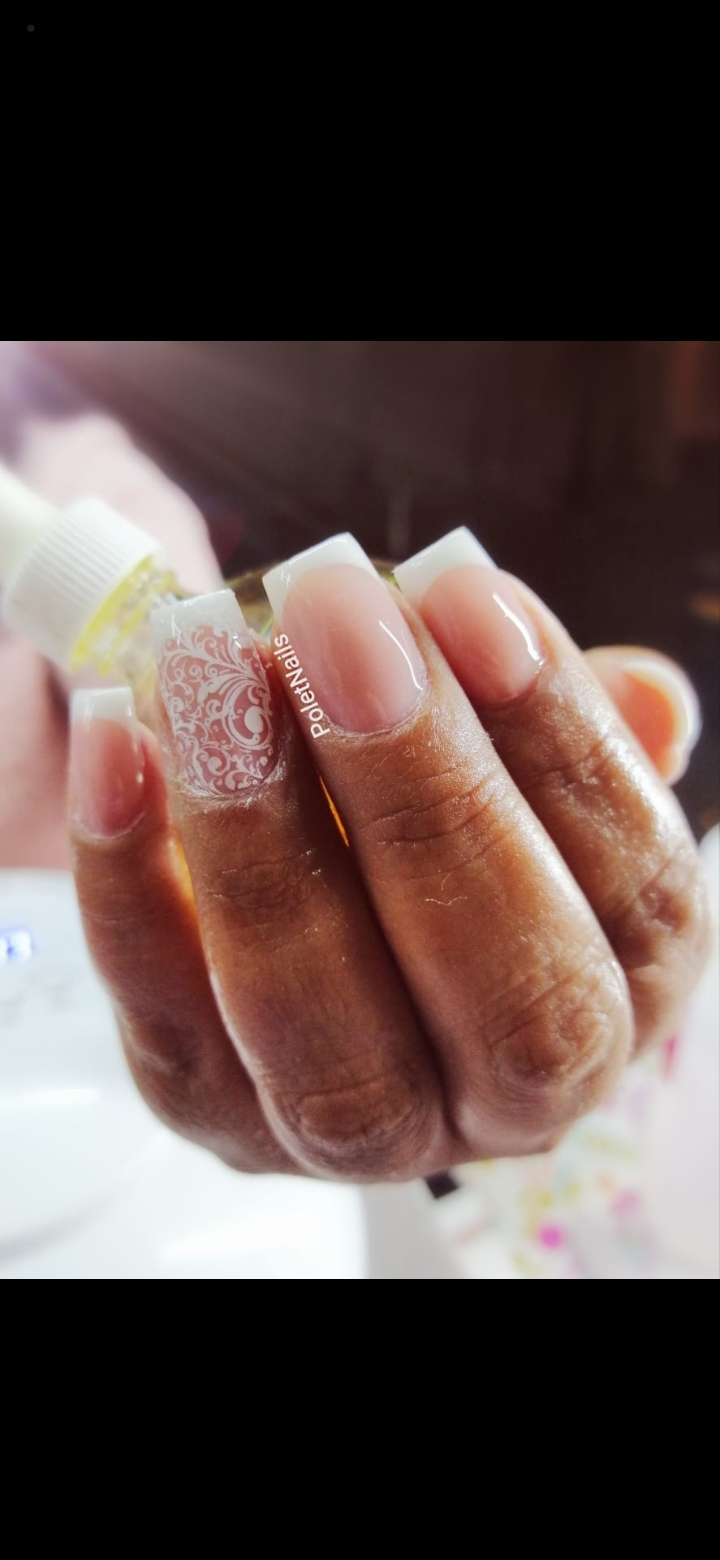 Polet Nails
