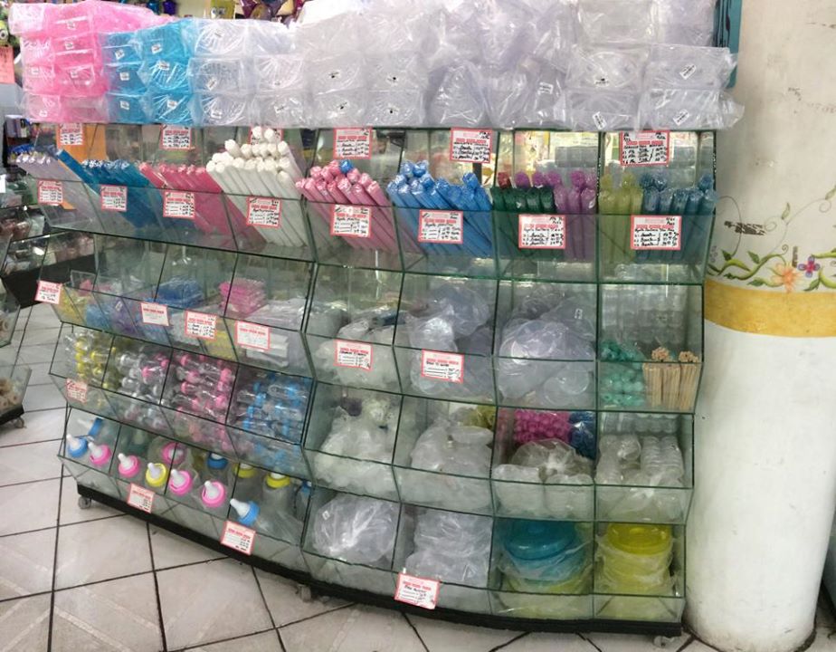 Nayeli decoraciones