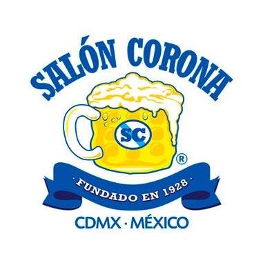 Salón Corona 